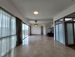 The Minton (D19), Condominium #614042961